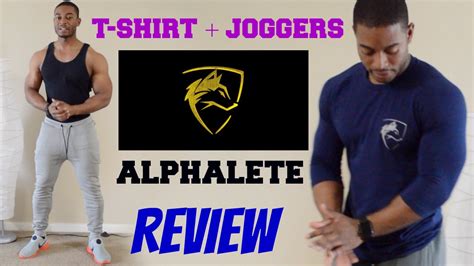 alphaltete|alphalete clothing.